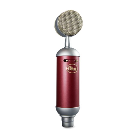 Spark SL