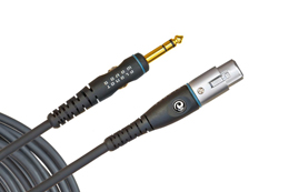 Mikkabel Tele/XLRPW-GM-10