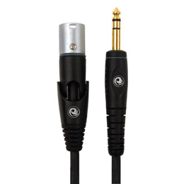 Mikkabel Tele/XLR PW-GMMS-05