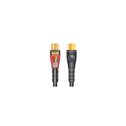 Midi Kabel-Md-05 (1,5M)