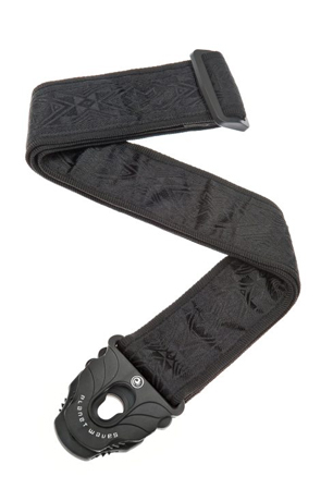 Axelband Planet Lock 50PLB01