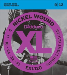 Propack EXL120-10P