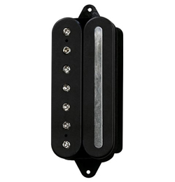 DP706BK
