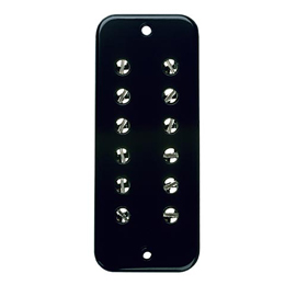 DP154BK