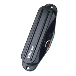 DP180BK