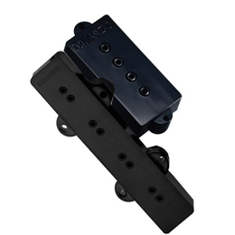 P+JDP126BK