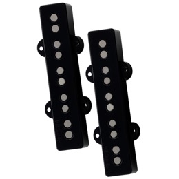 B Ultra Jazz5 DP549BK