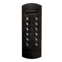 DP134BK