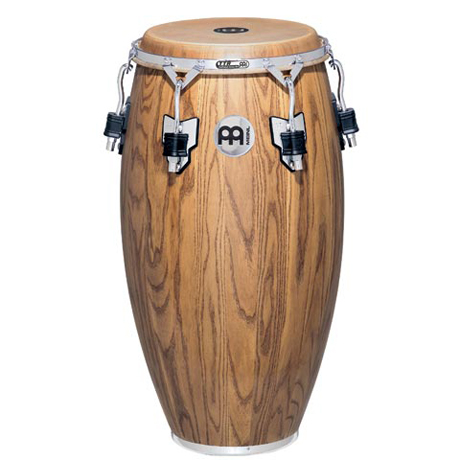 Conga Woodcr. WC1134ZFA
