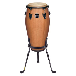 Conga 11"MCC11SNT