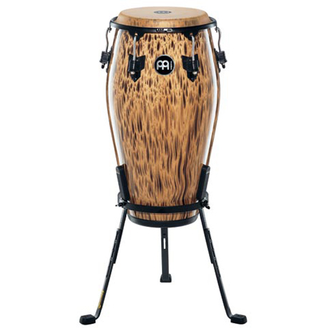 Conga 11" Mcc1134Lb
