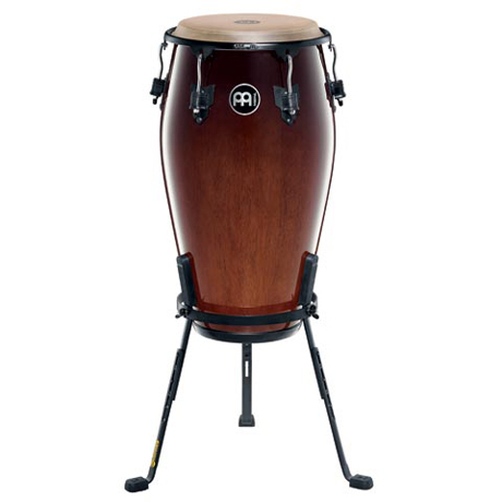 Conga 12_"MCC1212CB