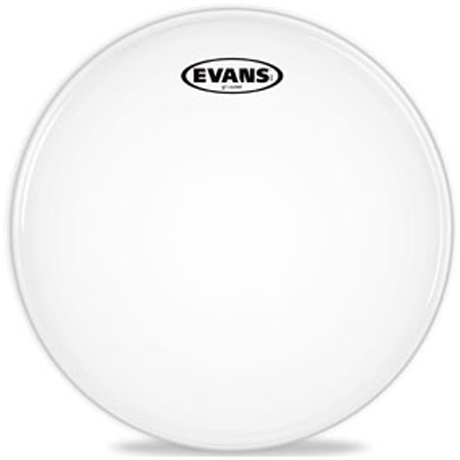 16" G1 Coated Coated Tom