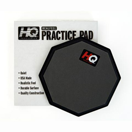 ARF-7GM Practice Pad