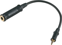 MINI-ADAPTER