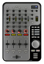 SCS-1m