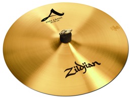 A' 18" Fast