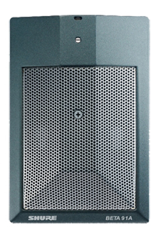 BETA 91A