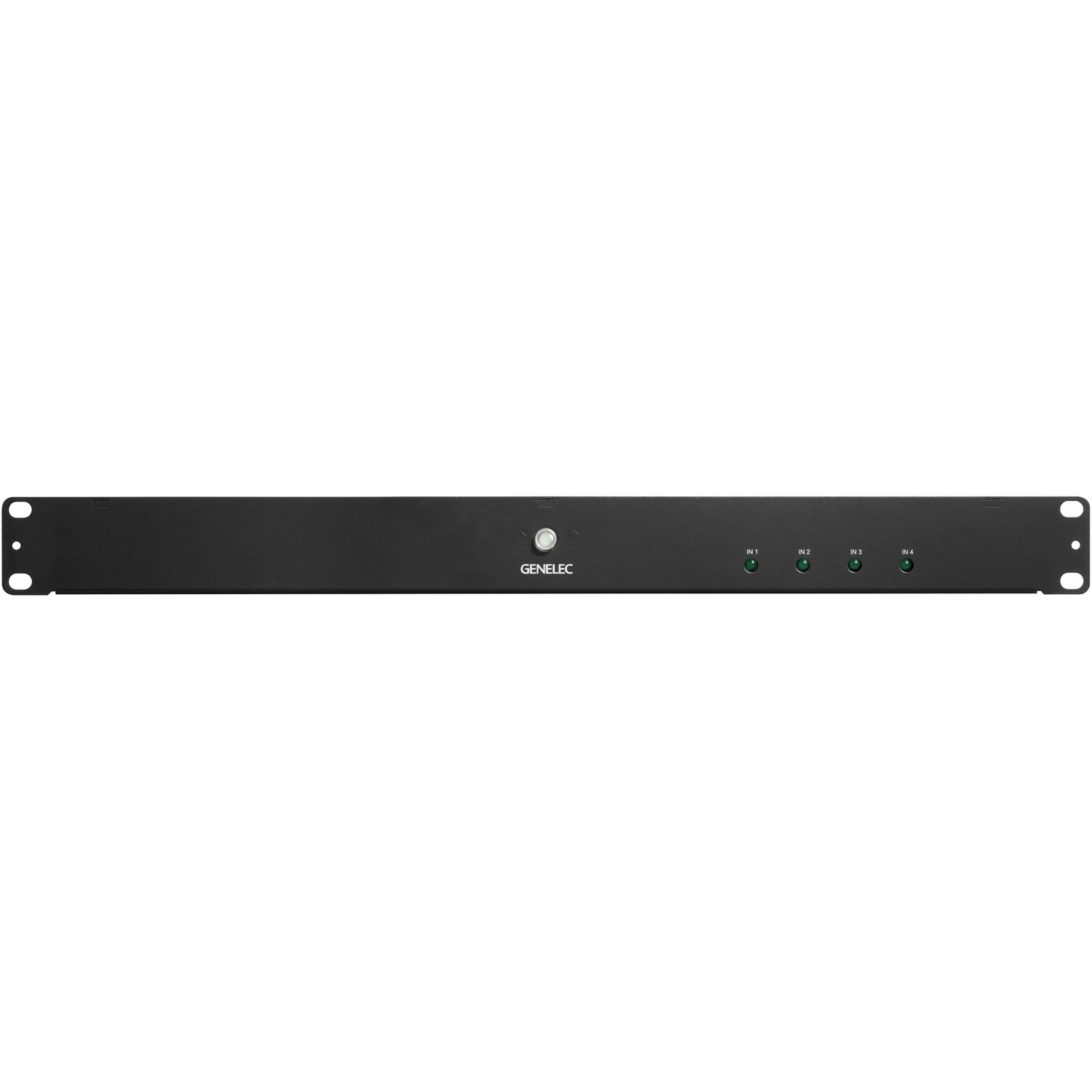 9301 AES/EBU Multichannel Interface