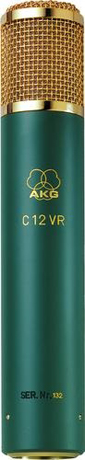 C12VR