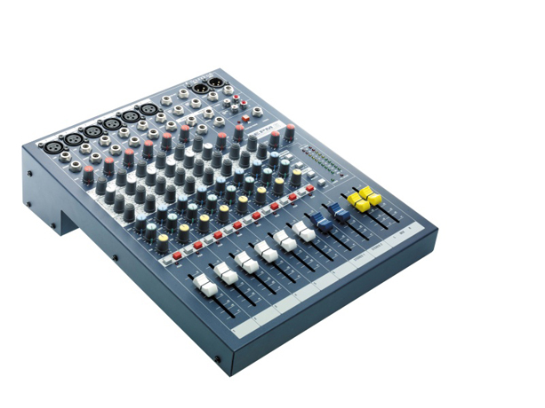 EPM6