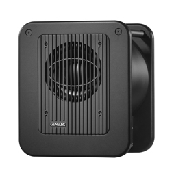 7050C subwoofer /st