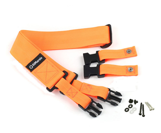 DD2200OR