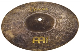 Byzance Extra Dry Splash B10EDS