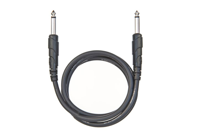 Patchkabel PW-CGTP-01 (30cm)