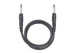 Patchkabel PW-CGTP-03 (90cm)