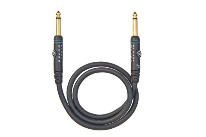 Patch cords PW-PC-02 (60cm)