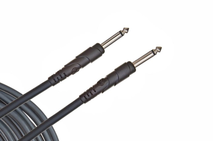Högtalarkabel T/T PW-CSPK-05