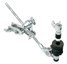 X-Hat attachment MXA73