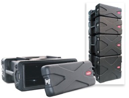 SKB-R2