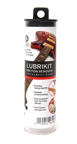 Lubrikit Friction Remover PW-LBK-01