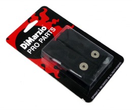Extra Fastener (2) DD2201