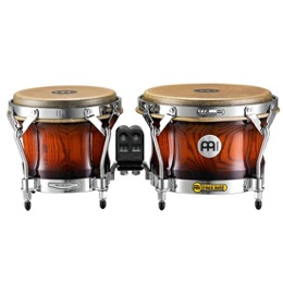 WB500AMB
