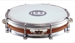 Tampeiro Wood TP06AB-M