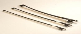 NS Composite bow violin V-BOW