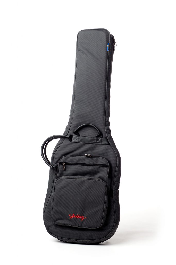 Gigbag Elbas