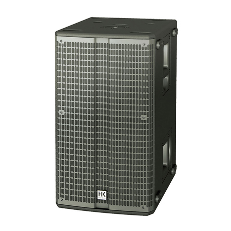 Linear Sub 1200 A