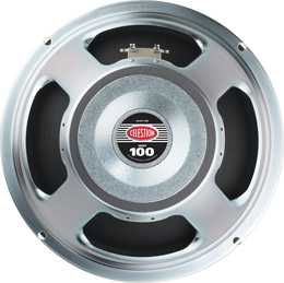G12T HOT100 8R