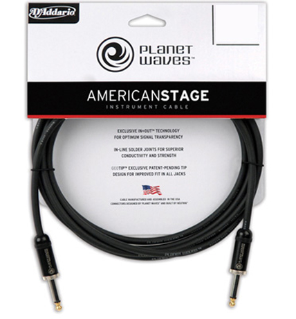 American Stage PW-AMSG-10