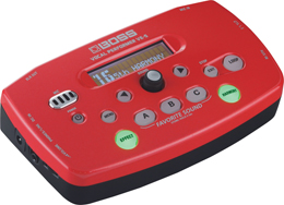 VE-5-RD