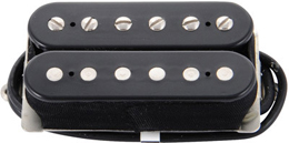 DP255BK