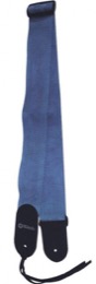 DM 2 Strap 2 Nylon DD3100NBL