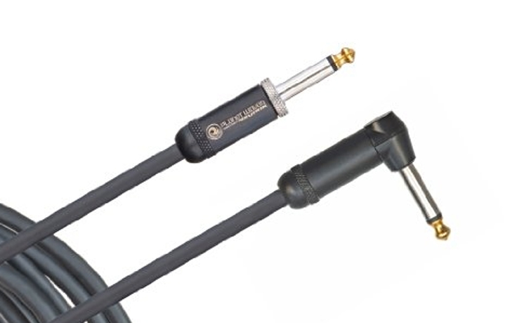 American Stage PW-AMSGRA-10 3m