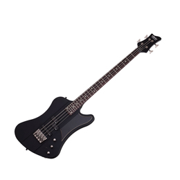 Nikki Sixx- Sixx Bass Sbk