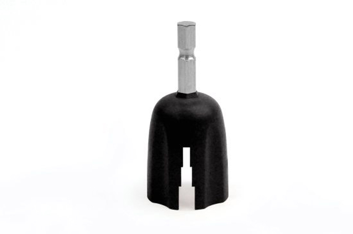 Drill Bit Peg Winder PW-DBPW-01