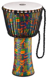 Travel Rope Djembe PADJ2-XL-F